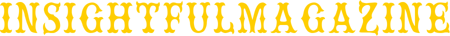 insightfulmagazine