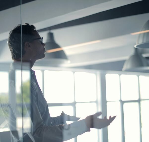 Strategic Business Insight for 7063976043, 2109996380, 120810101, 392131048, 662988269, 21063000