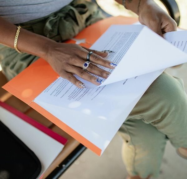 business process assessment needed