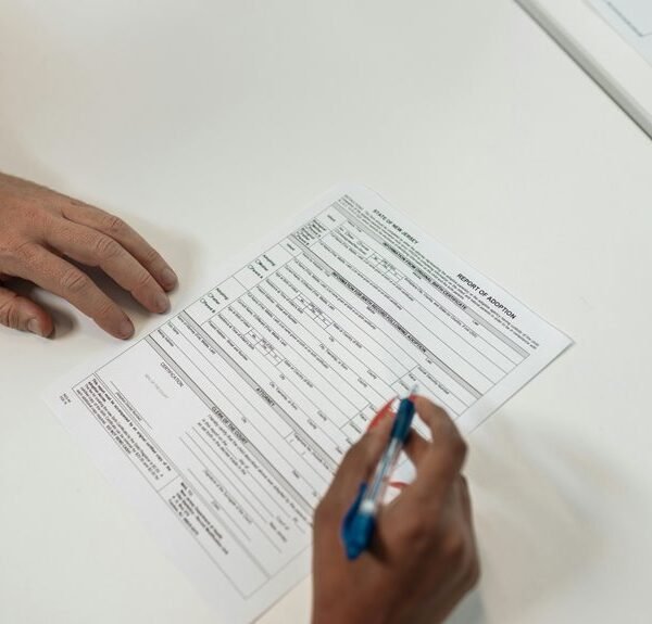 Business Systems Insight Review for 120879571, 944147833, 1157629937, 8507502034, 24565310, 444985600