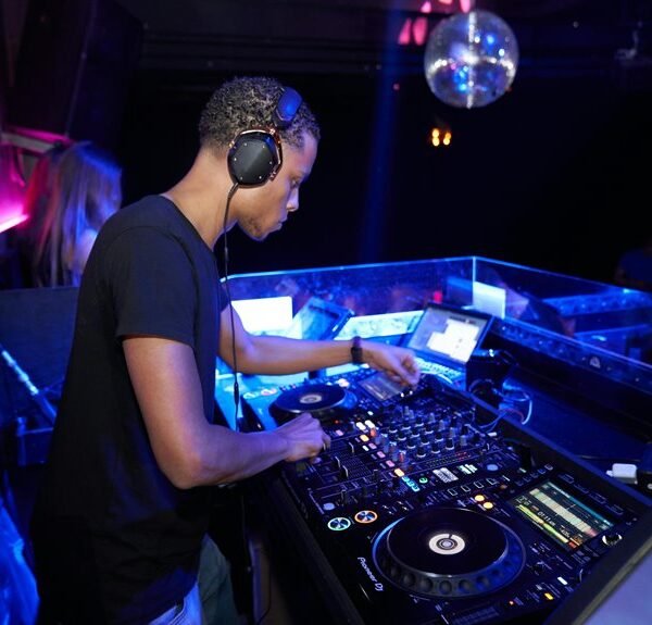 business systems performance summary