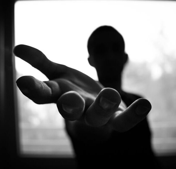 commercial insight data analysis