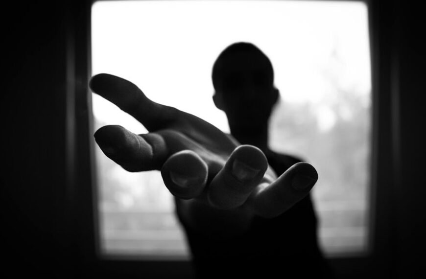 commercial insight data analysis