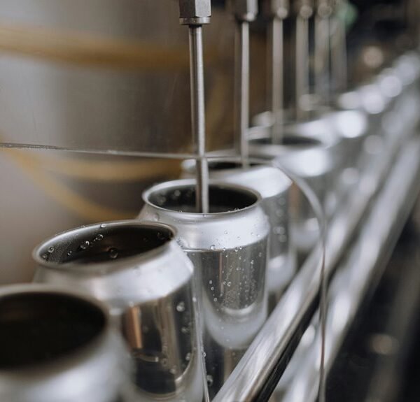 commercial process visibility summary