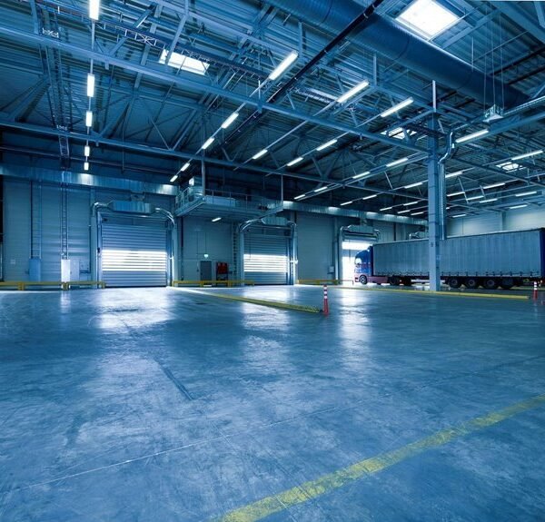 Commercial Systems Insight for 4842456141, 2056382499, 935571924, 3214050404, 553030151515, 7192249011