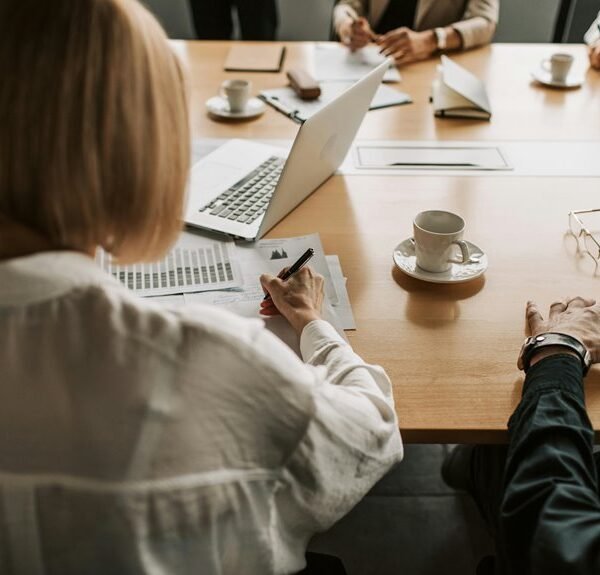 data assessment for identifiers