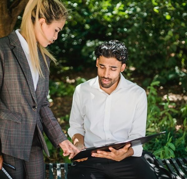 enterprise activity diagnostics summary