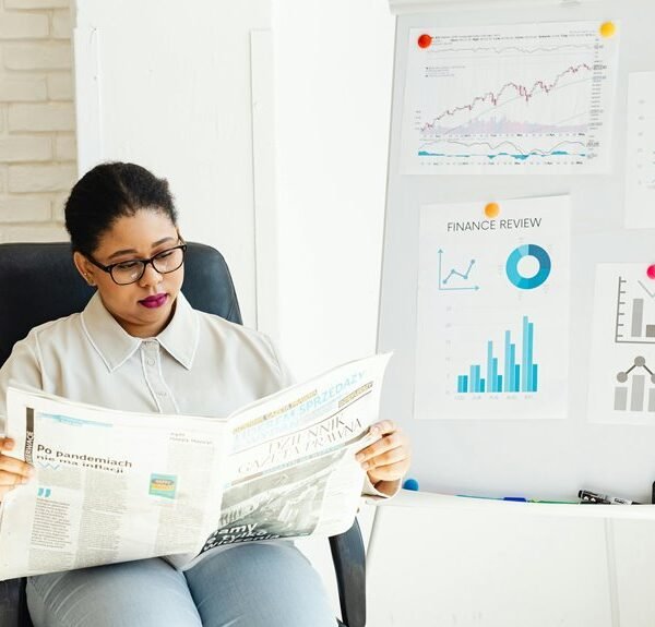 Enterprise Market Review for 339861208, 4125421000, 615806636, 6176437933, 9803220689, 917717175