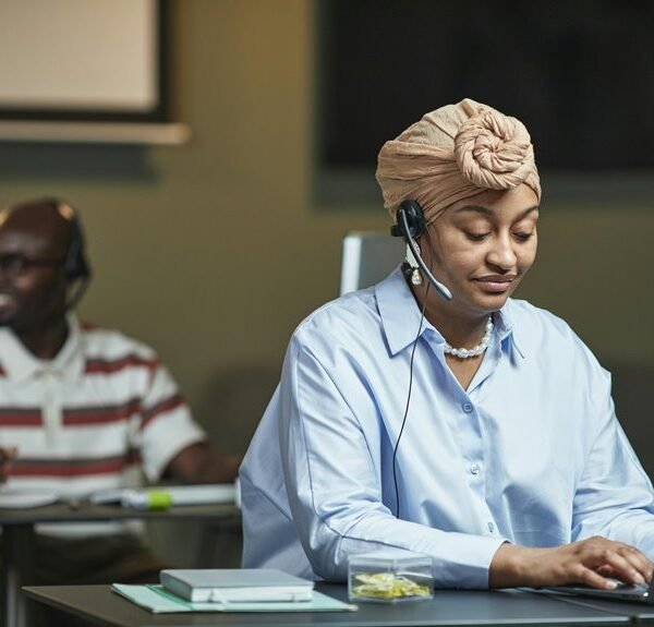 Enterprise Operations Scan for 621225386, 907127604, 18004092563, 22692477, 120985, 9011991563