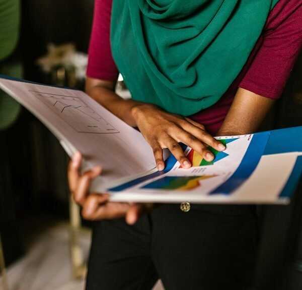 enterprise signal assessment strategy