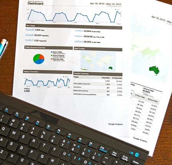 enterprise systems insight report