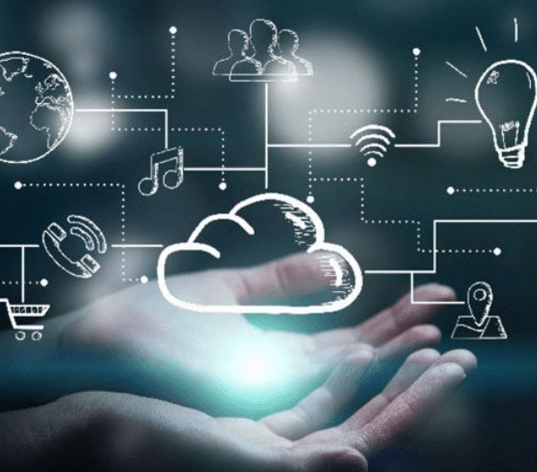 Education Technology Trends