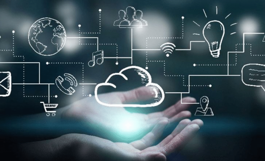 Education Technology Trends