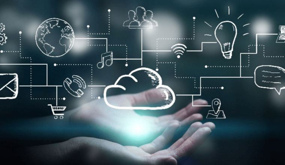 Education Technology Trends