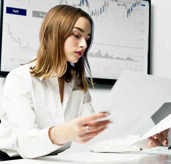 market analysis and evaluation