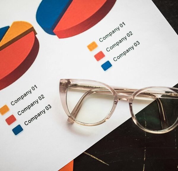 market insight overview analysis