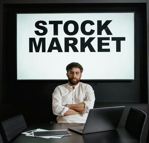 market intelligence validation report