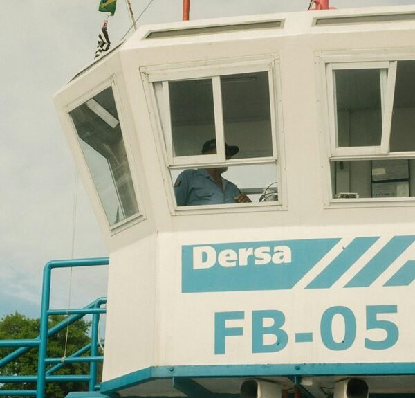 Commercial Operations Monitoring for 25198286, 6908943703, 564720100, 8888305806, 8177866703, 662993331