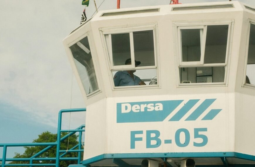 monitoring commercial operations data