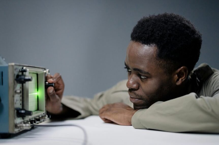 monitoring specific business activities