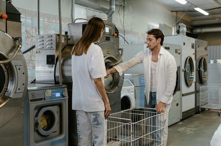 operational activity analysis request