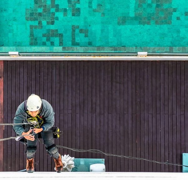 operational effectiveness report summary