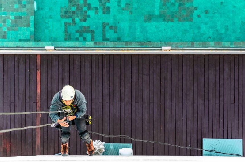 Operational Effectiveness Summary for 910887565, 1618505765, 605166610, 120925318, 8303270688, 919611564