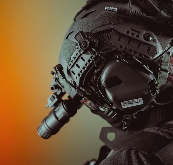 operational intelligence analysis request