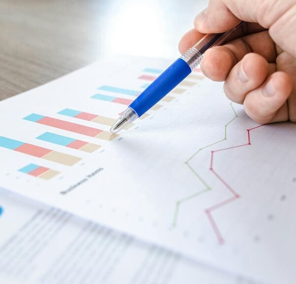 operational momentum analytics overview