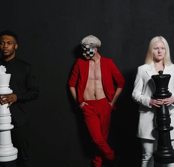 operational performance metrics analysis