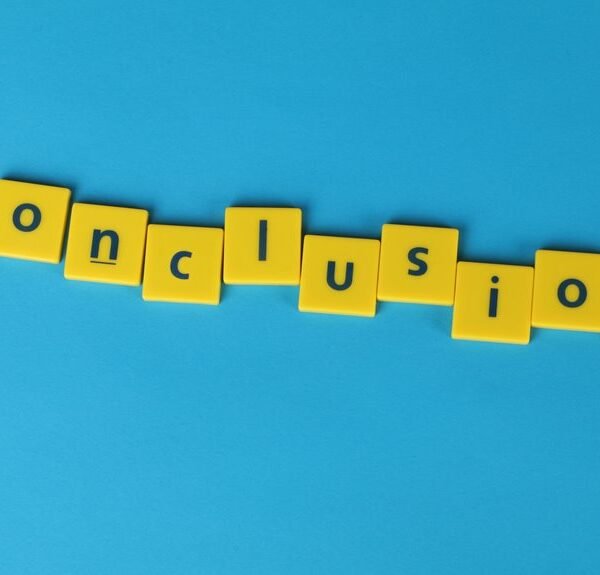 operational results assessment summary