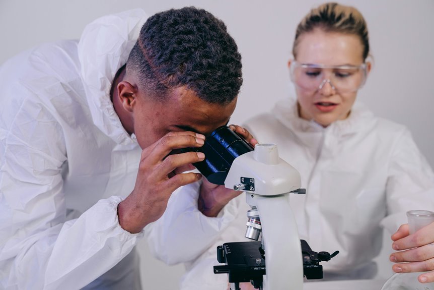 operational results intelligence summary