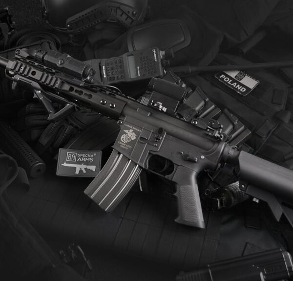 operational strategy overview document