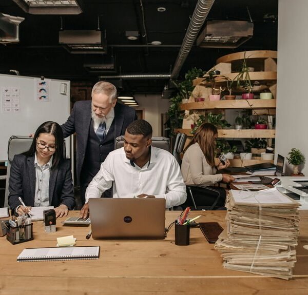 operational value effectiveness analysis