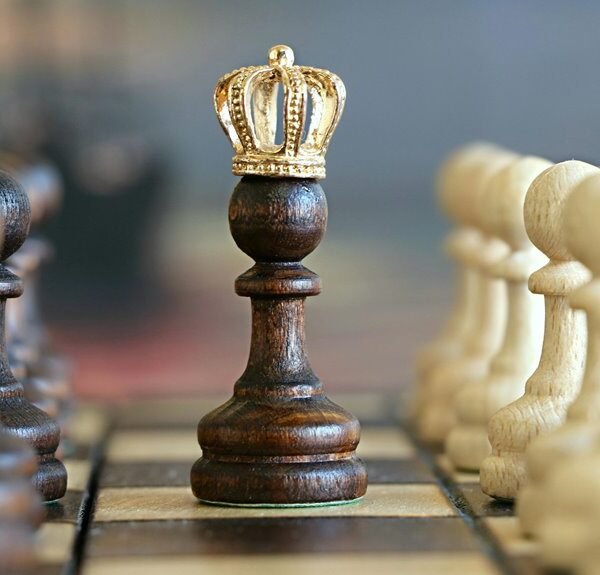 strategic business intelligence framework