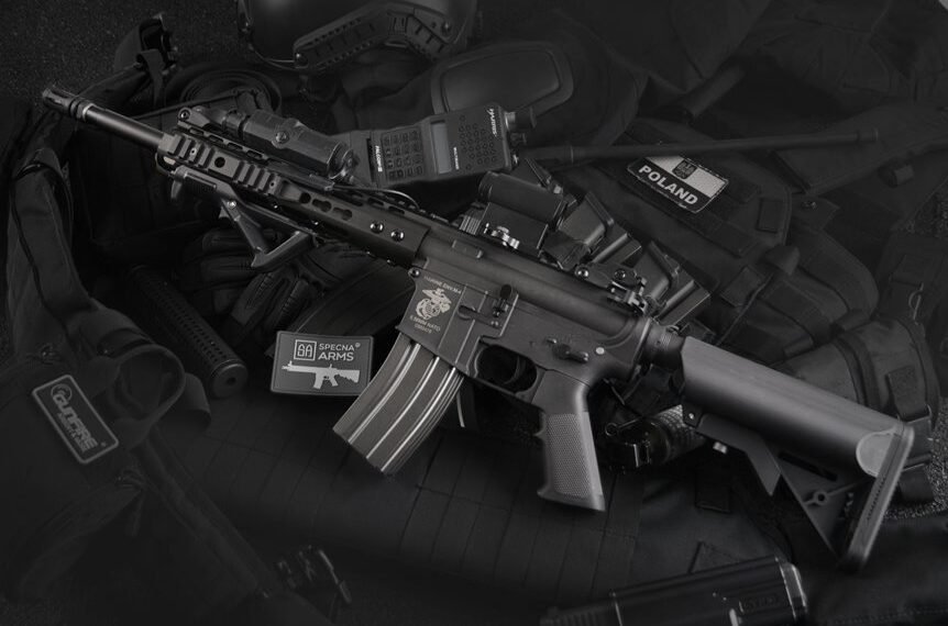 strategic operations for projects