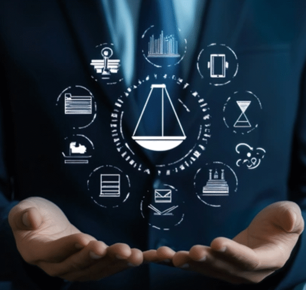 A Responsible Guide to Ending a Business Without Legal Trouble