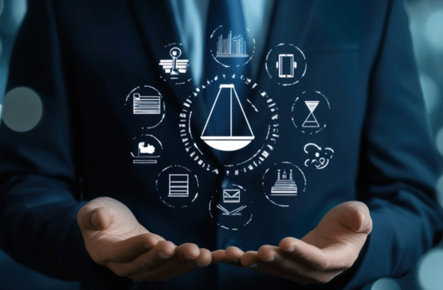 A Responsible Guide to Ending a Business Without Legal Trouble