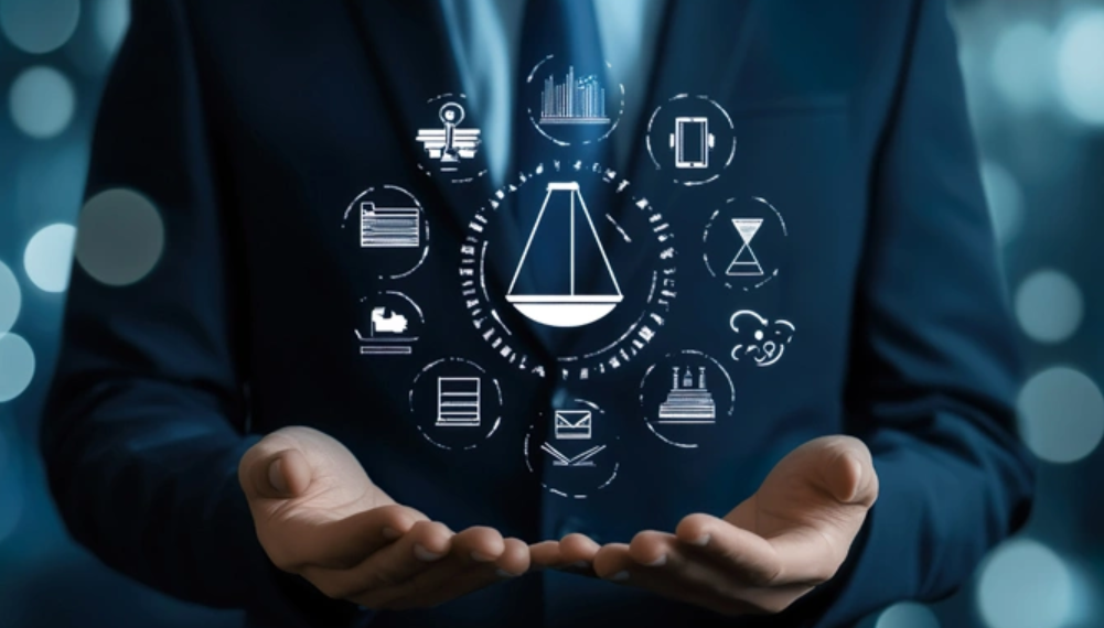 A Responsible Guide to Ending a Business Without Legal Trouble